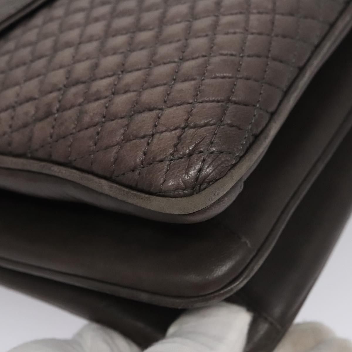 Bally Bally handbag Size ONE SIZE - 8 Thumbnail