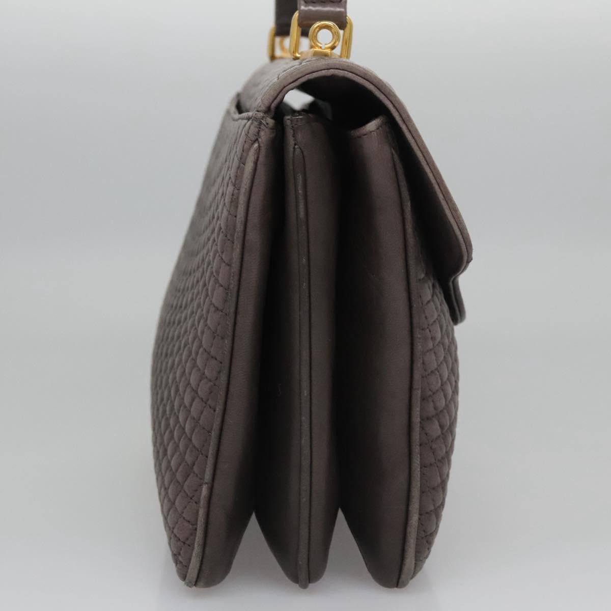 Bally Bally handbag Size ONE SIZE - 4 Thumbnail