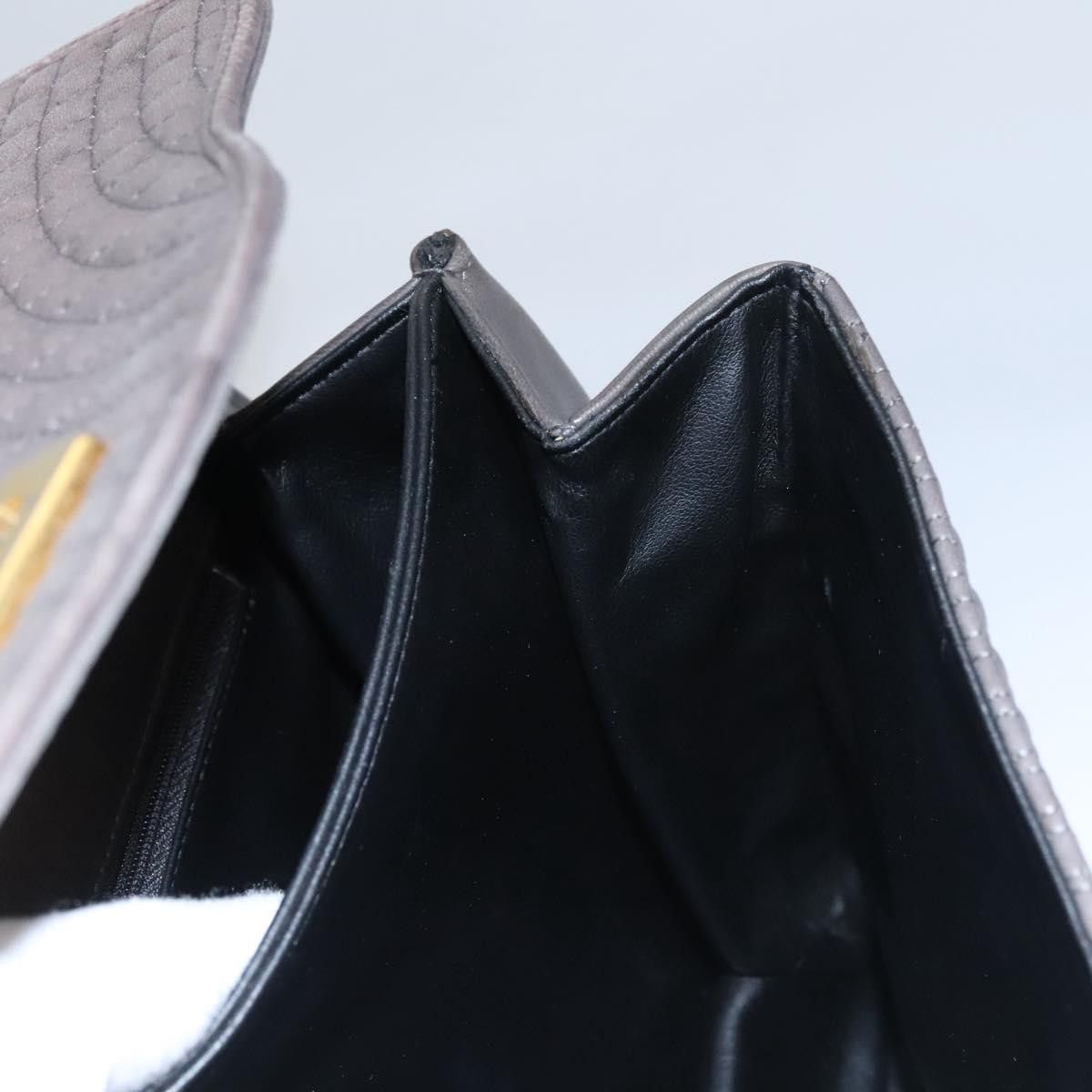 Bally Bally handbag Size ONE SIZE - 19 Thumbnail