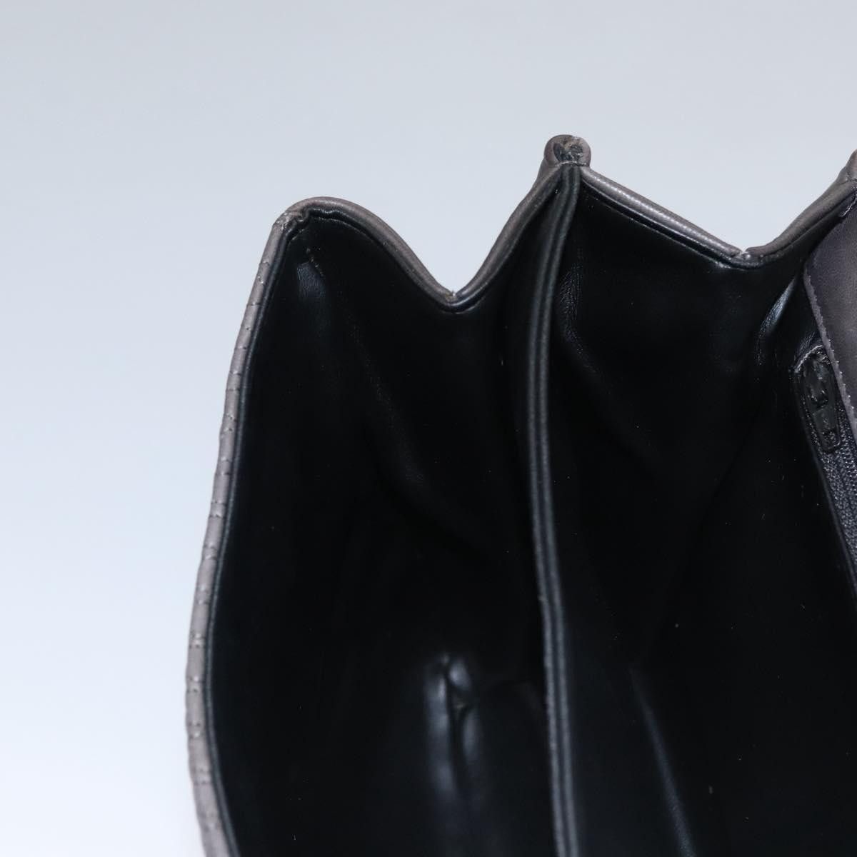 Bally Bally handbag Size ONE SIZE - 21 Thumbnail