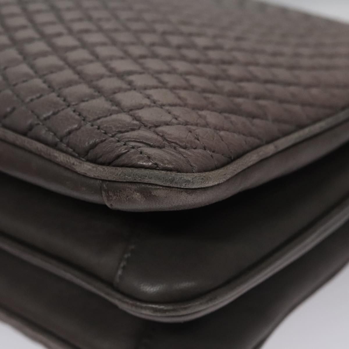 Bally Bally handbag Size ONE SIZE - 11 Thumbnail