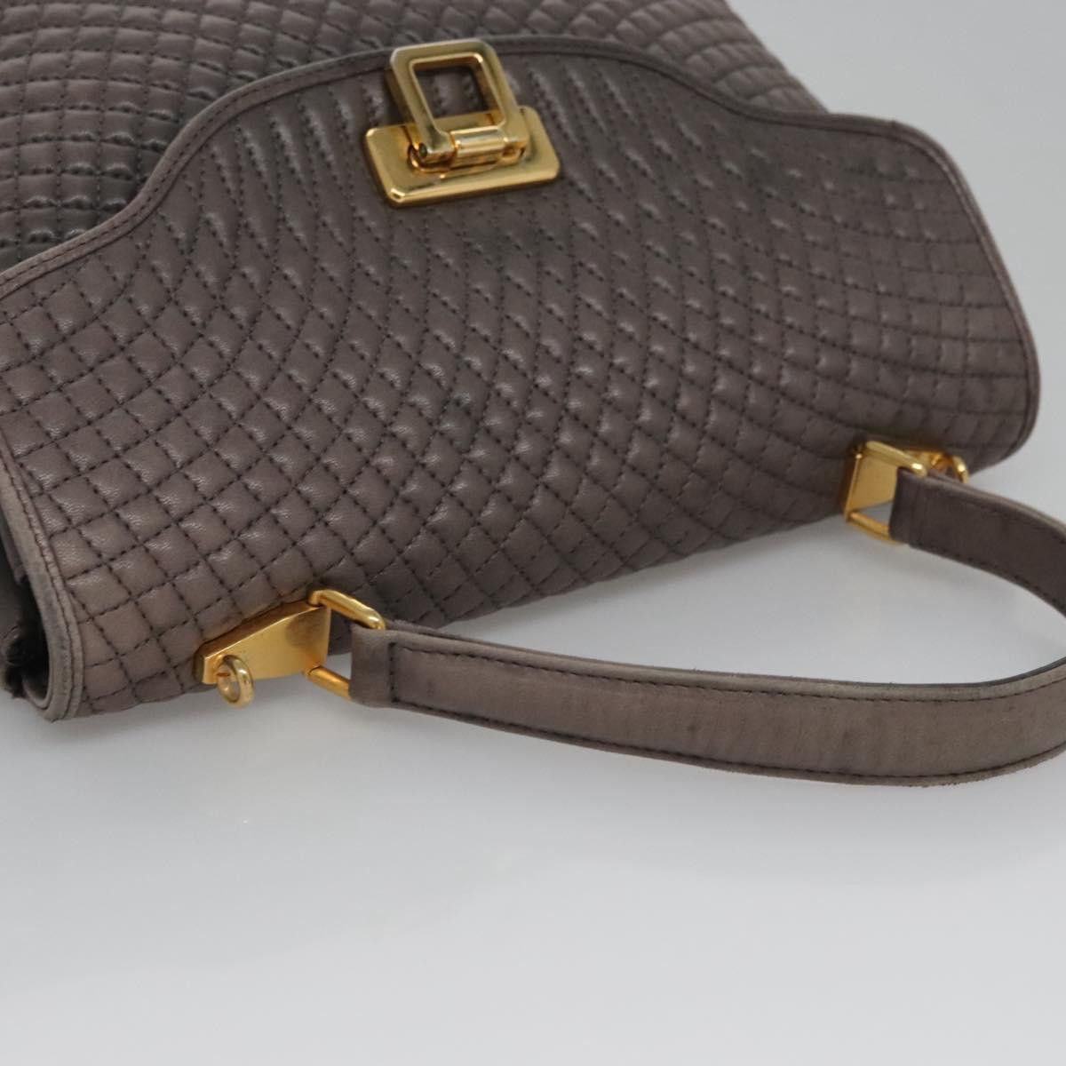Bally Bally handbag Size ONE SIZE - 5 Thumbnail
