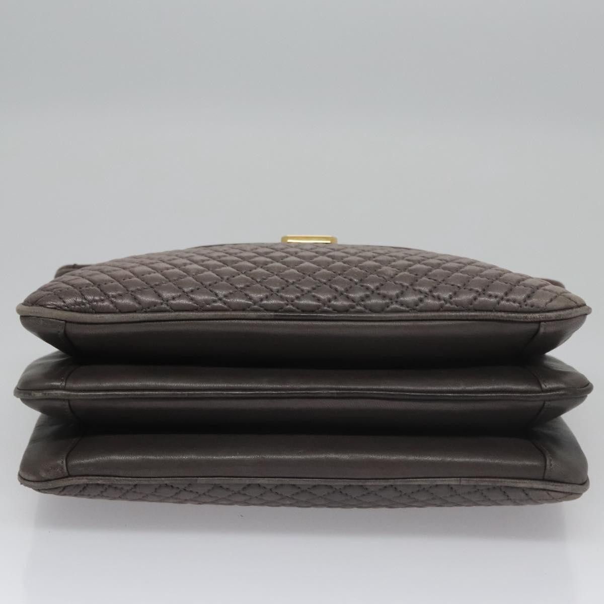 Bally Bally handbag Size ONE SIZE - 17 Thumbnail