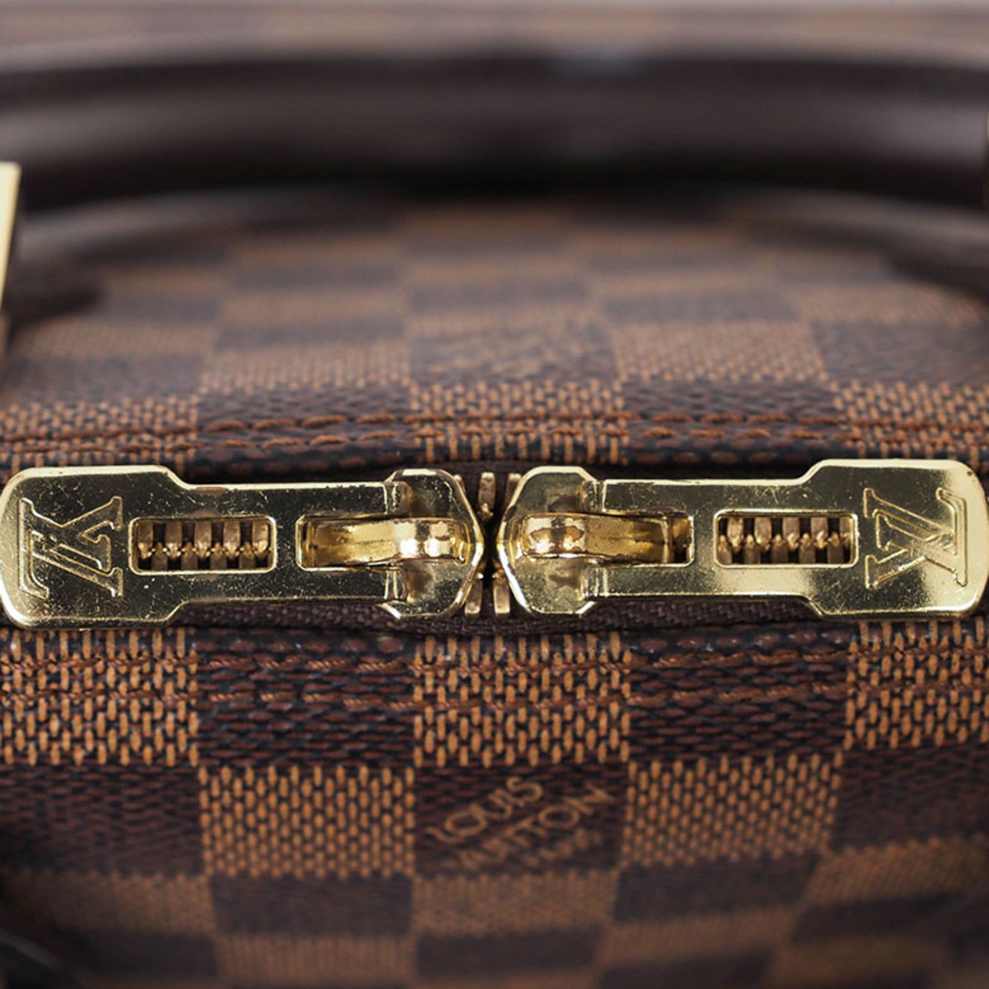 Louis Vuitton Louis Vuitton Alma handbag Size ONE SIZE - 5 Thumbnail