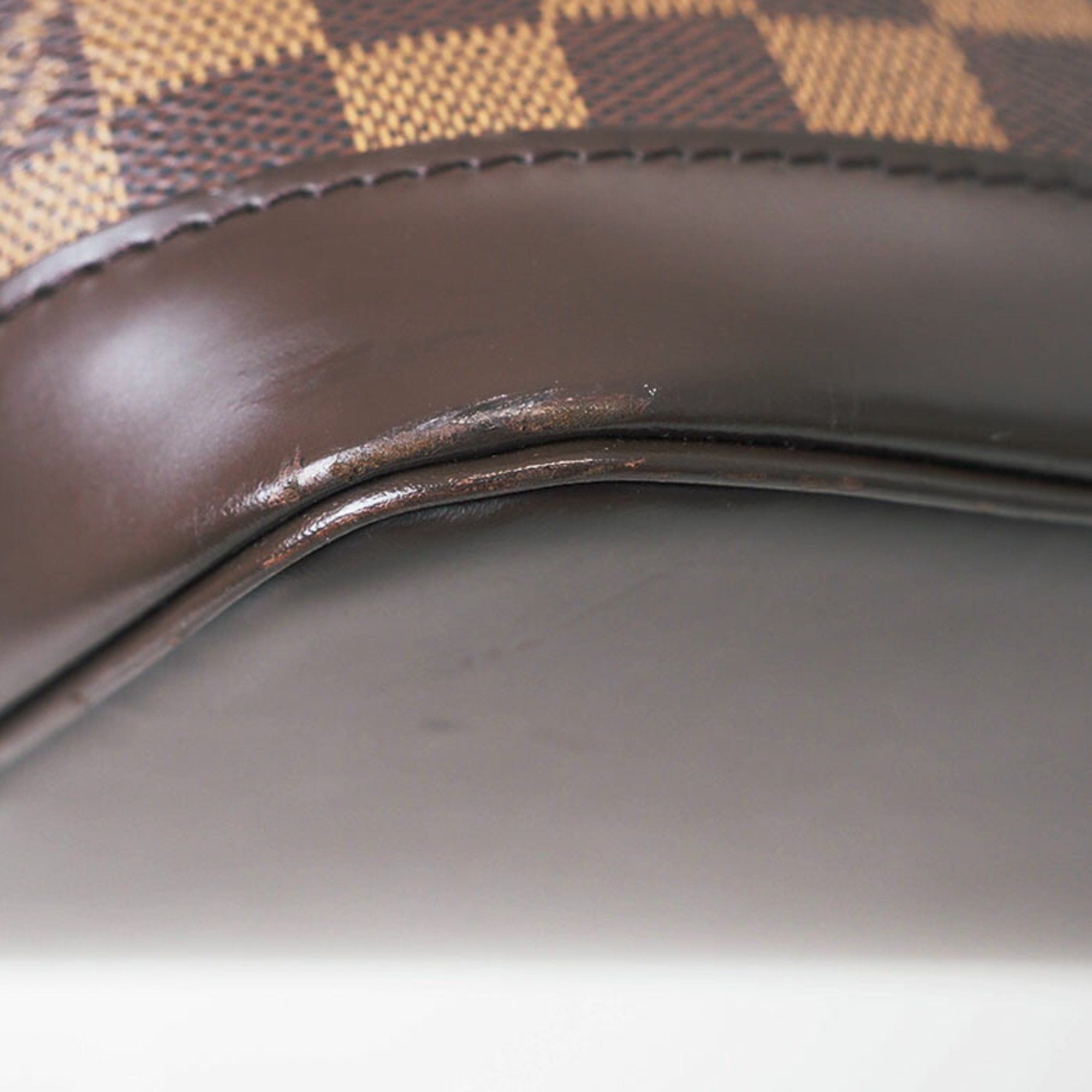 Louis Vuitton Louis Vuitton Alma handbag Size ONE SIZE - 4 Thumbnail