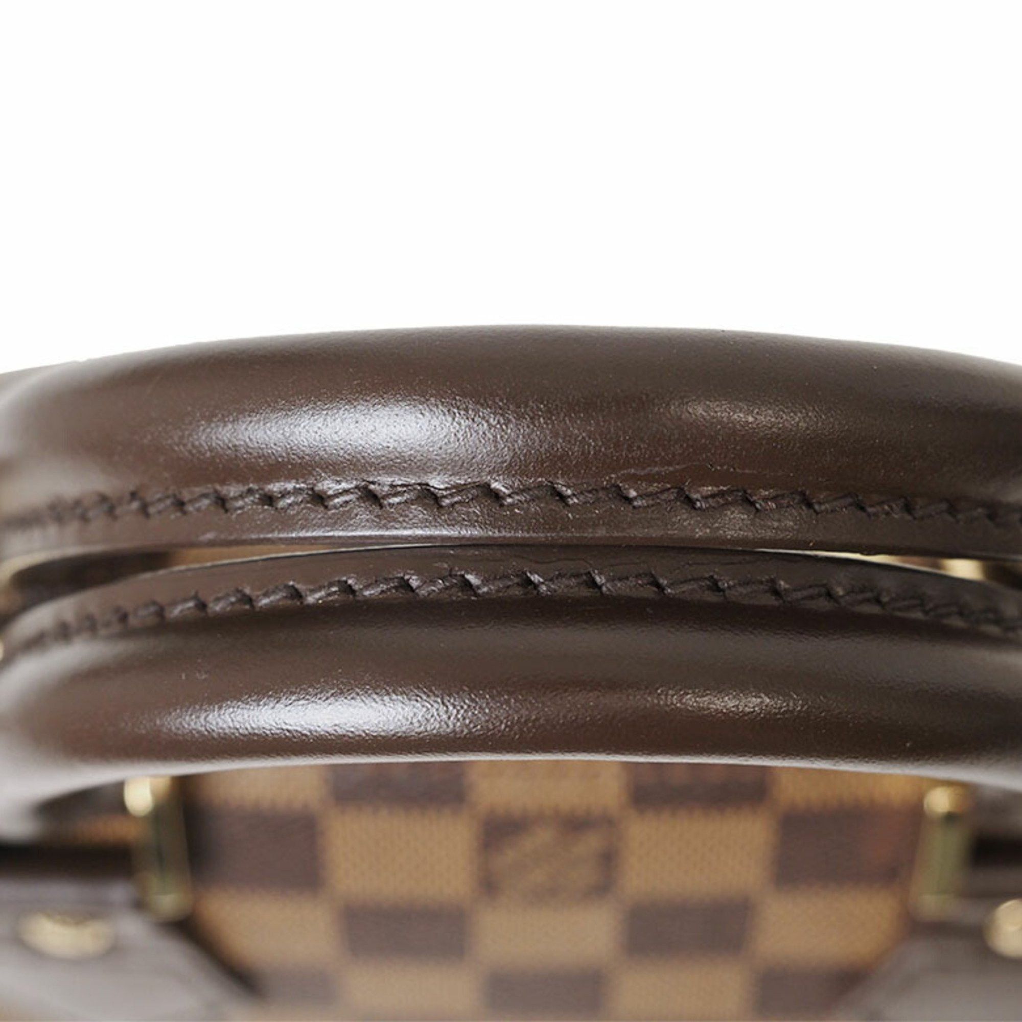 Louis Vuitton Louis Vuitton Alma handbag Size ONE SIZE - 3 Thumbnail