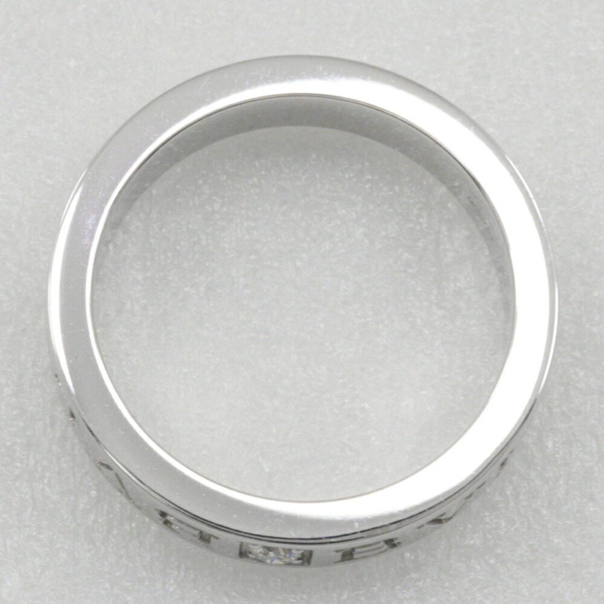 Bvlgari Bulgari B.Zero1 ring Size ONE SIZE - 6 Thumbnail