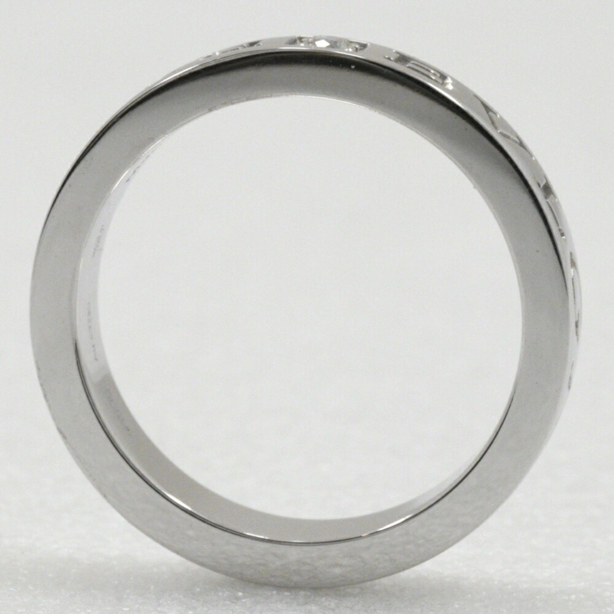 Bvlgari Bulgari B.Zero1 ring Size ONE SIZE - 3 Thumbnail