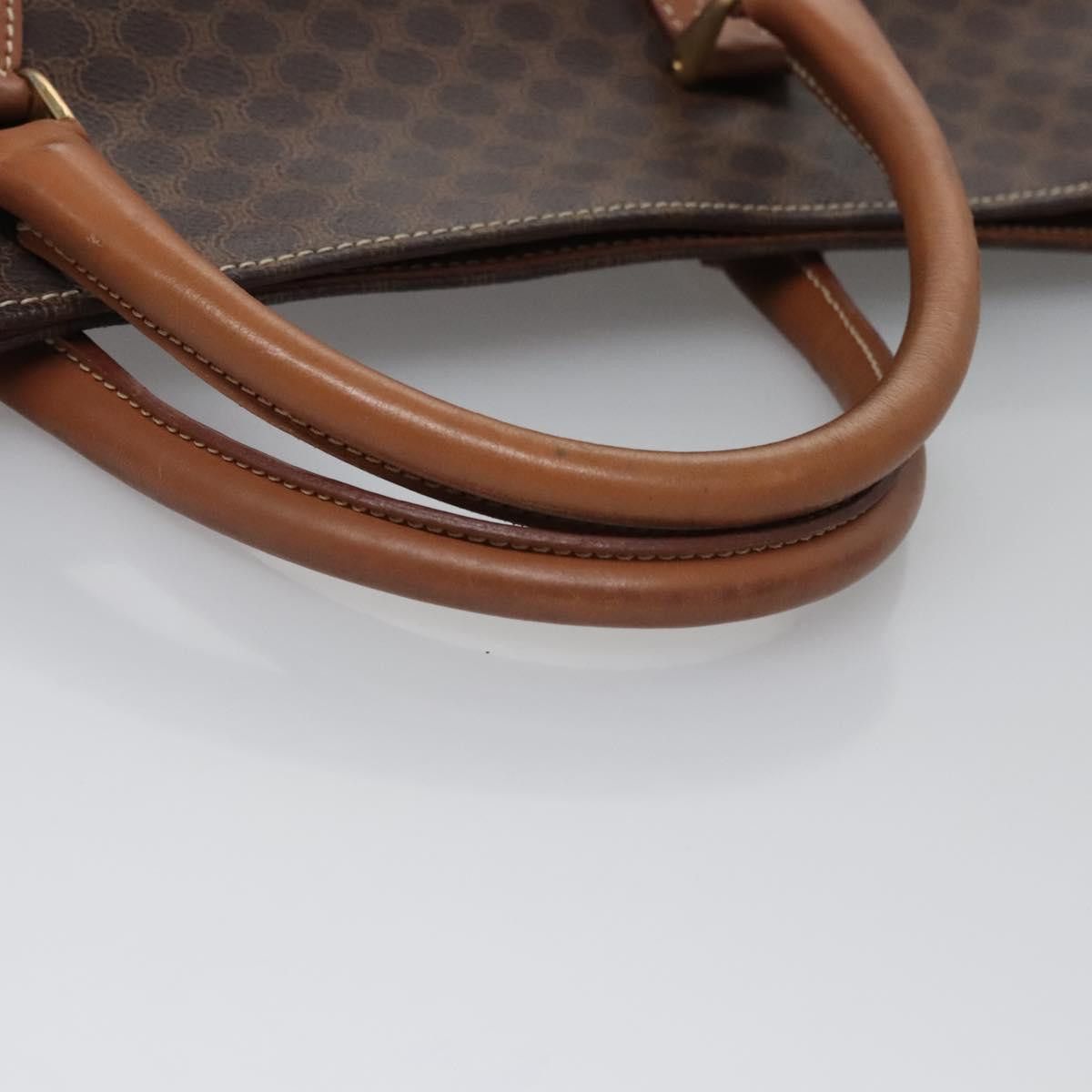 Celine Céline Macadam handbag Size ONE SIZE - 5 Thumbnail