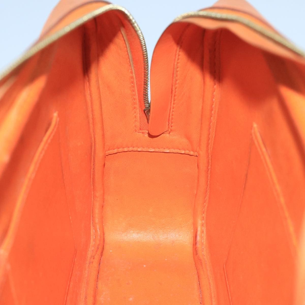 Hermes Hermès Plume handbag Size ONE SIZE - 19 Thumbnail
