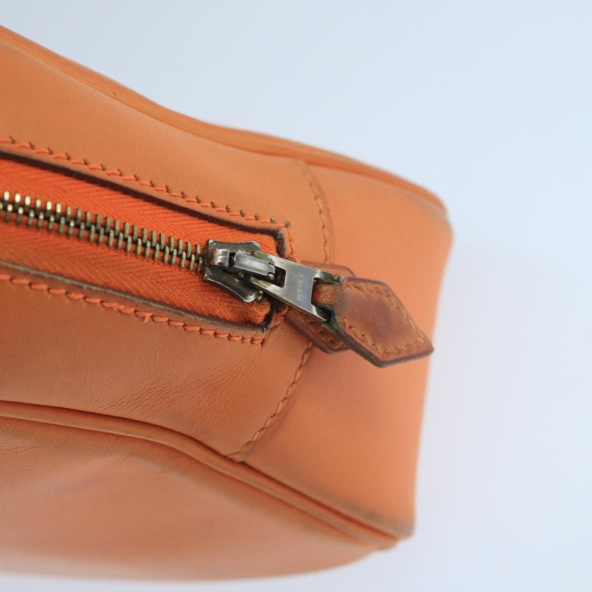 Hermes Hermès Plume handbag Size ONE SIZE - 11 Thumbnail