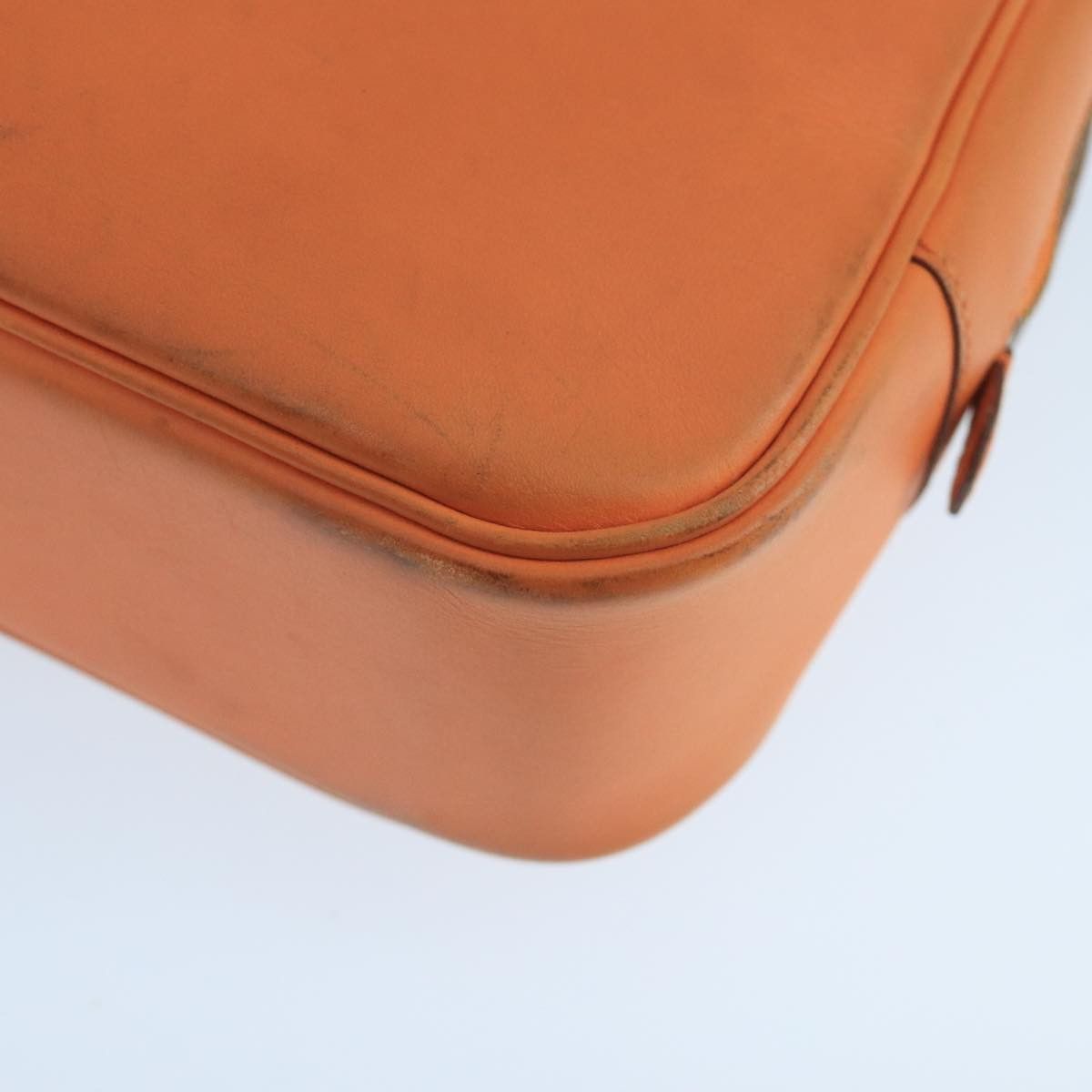 Hermes Hermès Plume handbag Size ONE SIZE - 7 Thumbnail