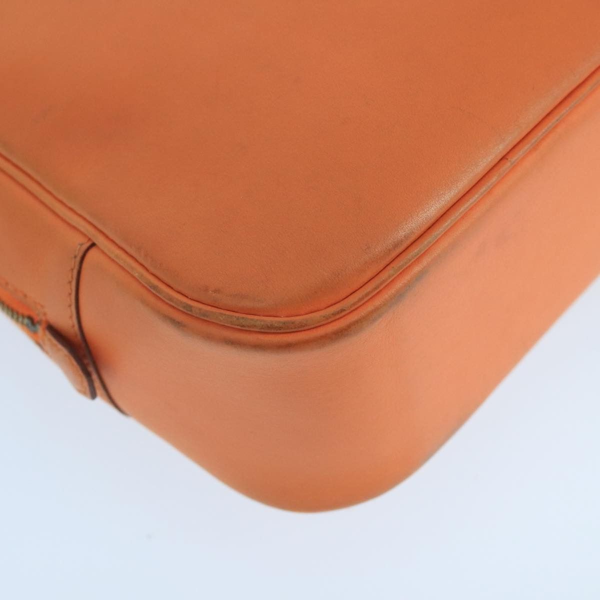 Hermes Hermès Plume handbag Size ONE SIZE - 10 Thumbnail