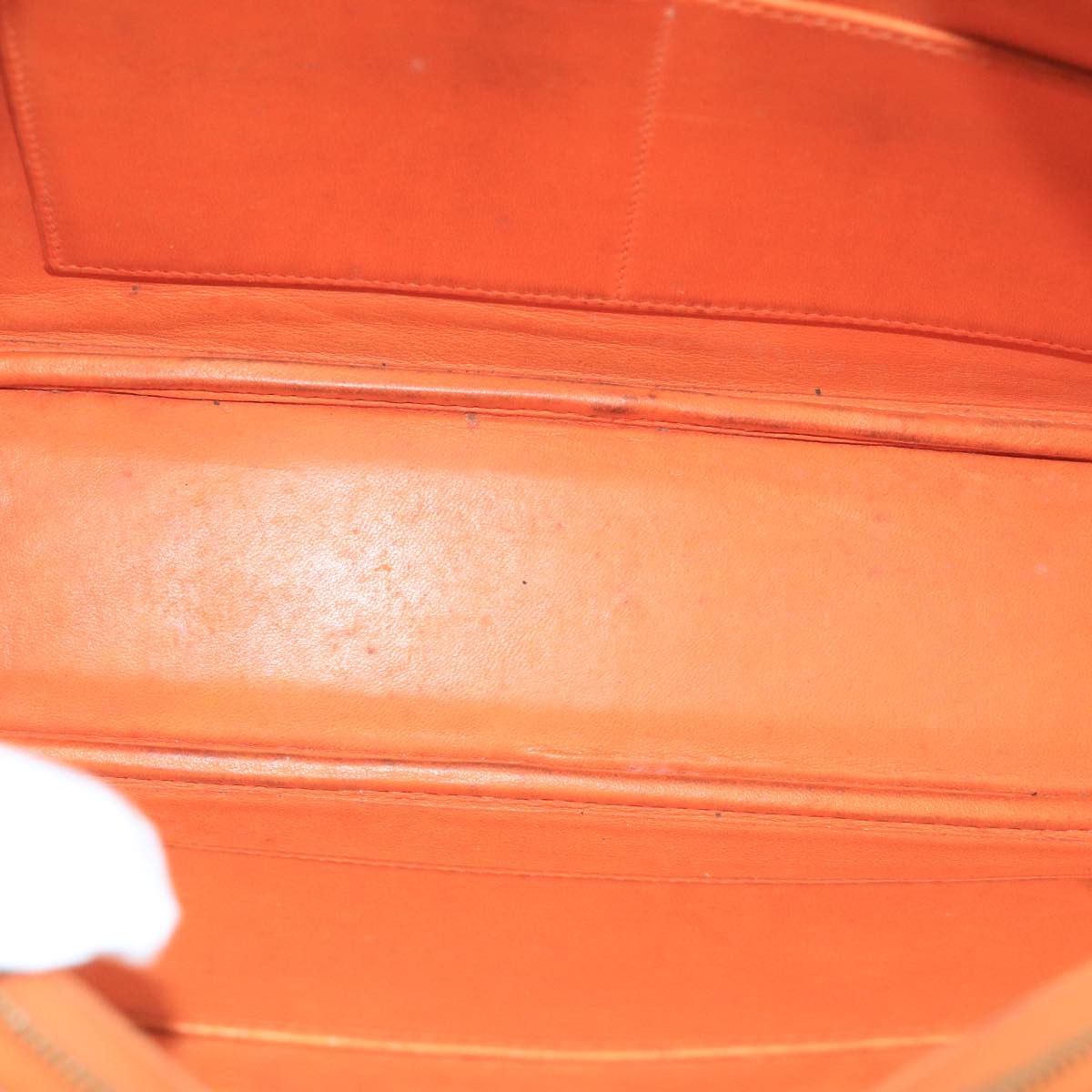 Hermes Hermès Plume handbag Size ONE SIZE - 12 Thumbnail