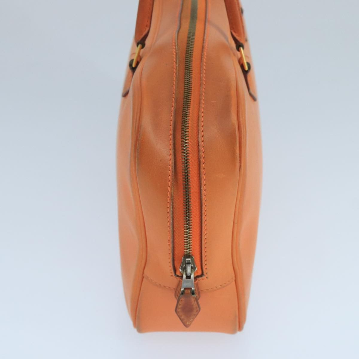 Hermes Hermès Plume handbag Size ONE SIZE - 4 Thumbnail