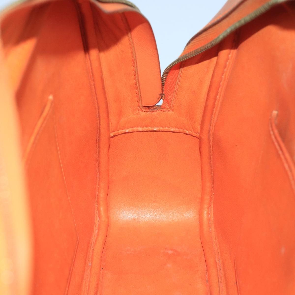 Hermes Hermès Plume handbag Size ONE SIZE - 20 Thumbnail