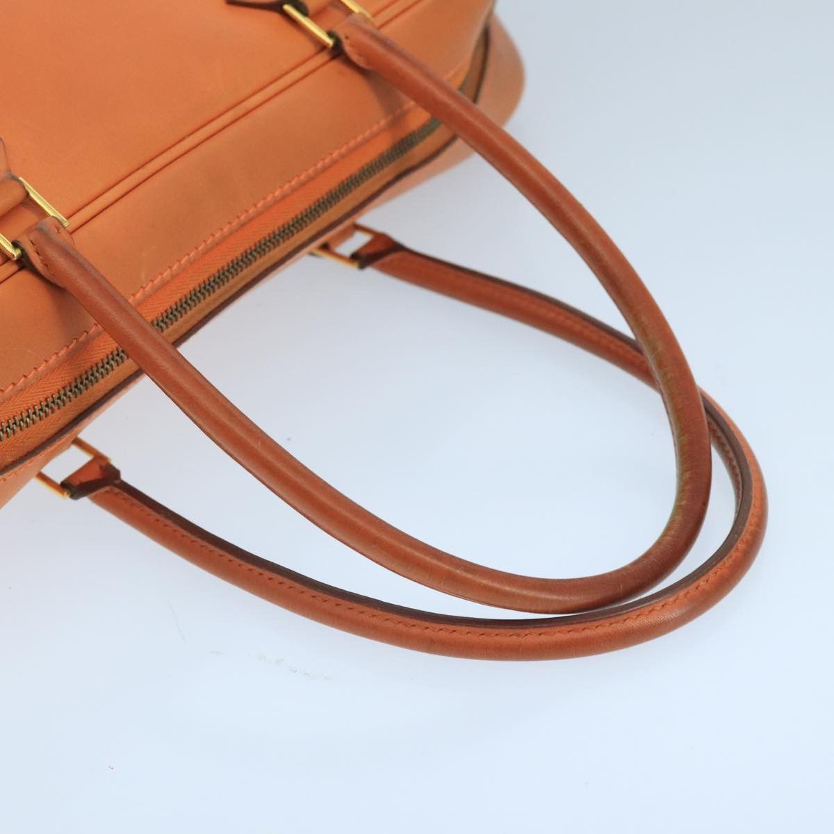 Hermes Hermès Plume handbag Size ONE SIZE - 5 Thumbnail