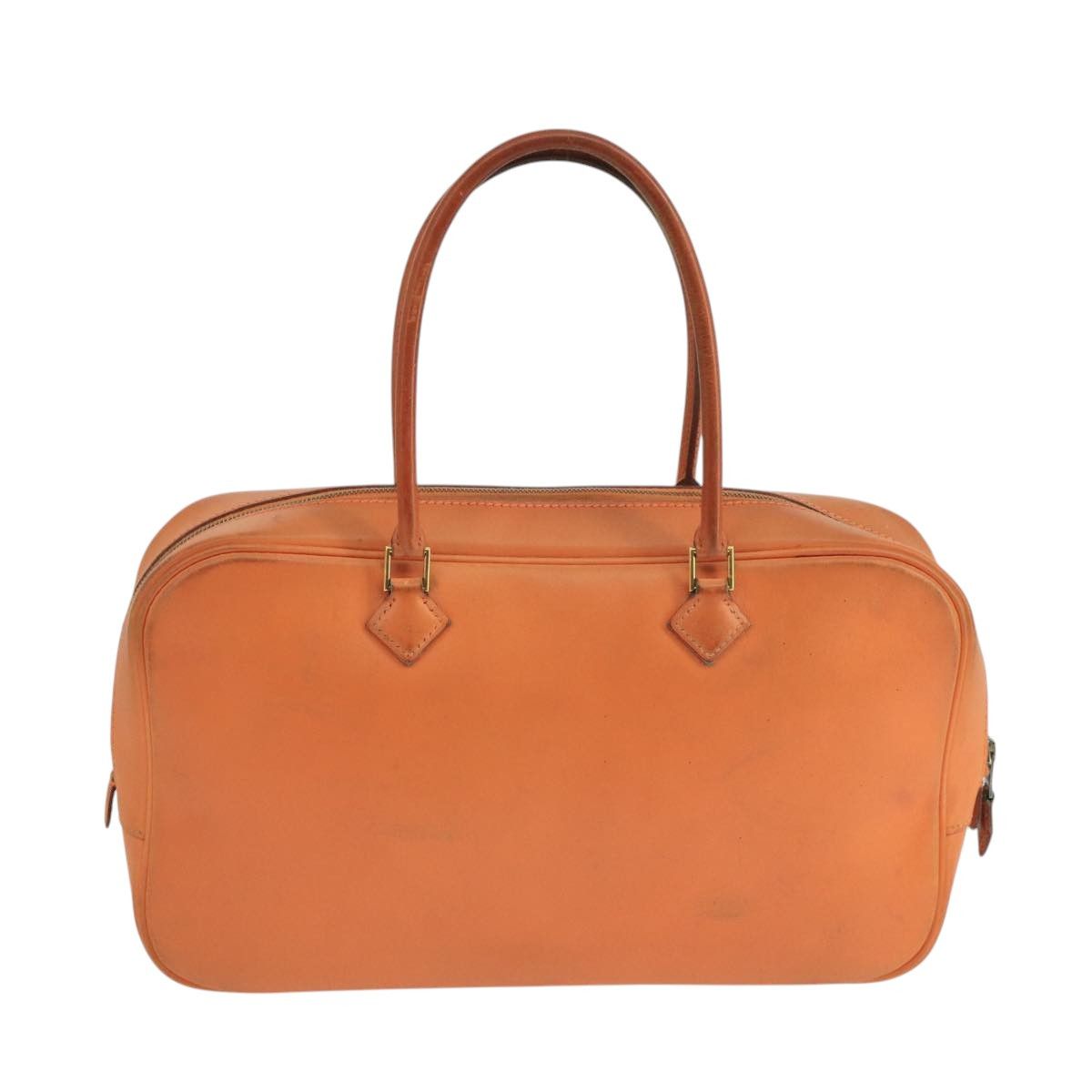 Hermes Hermès Plume handbag Size ONE SIZE - 2 Thumbnail