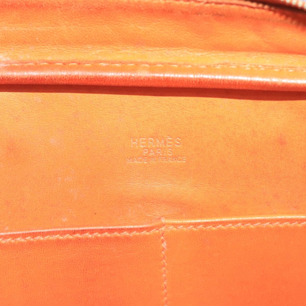Hermes Hermès Plume handbag Size ONE SIZE - 14 Thumbnail