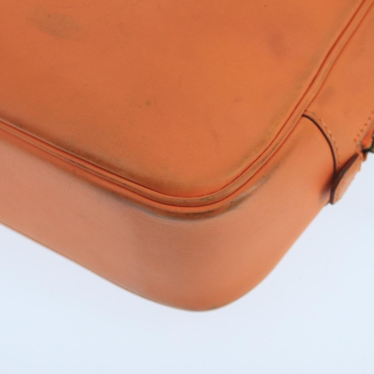 Hermes Hermès Plume handbag Size ONE SIZE - 9 Thumbnail