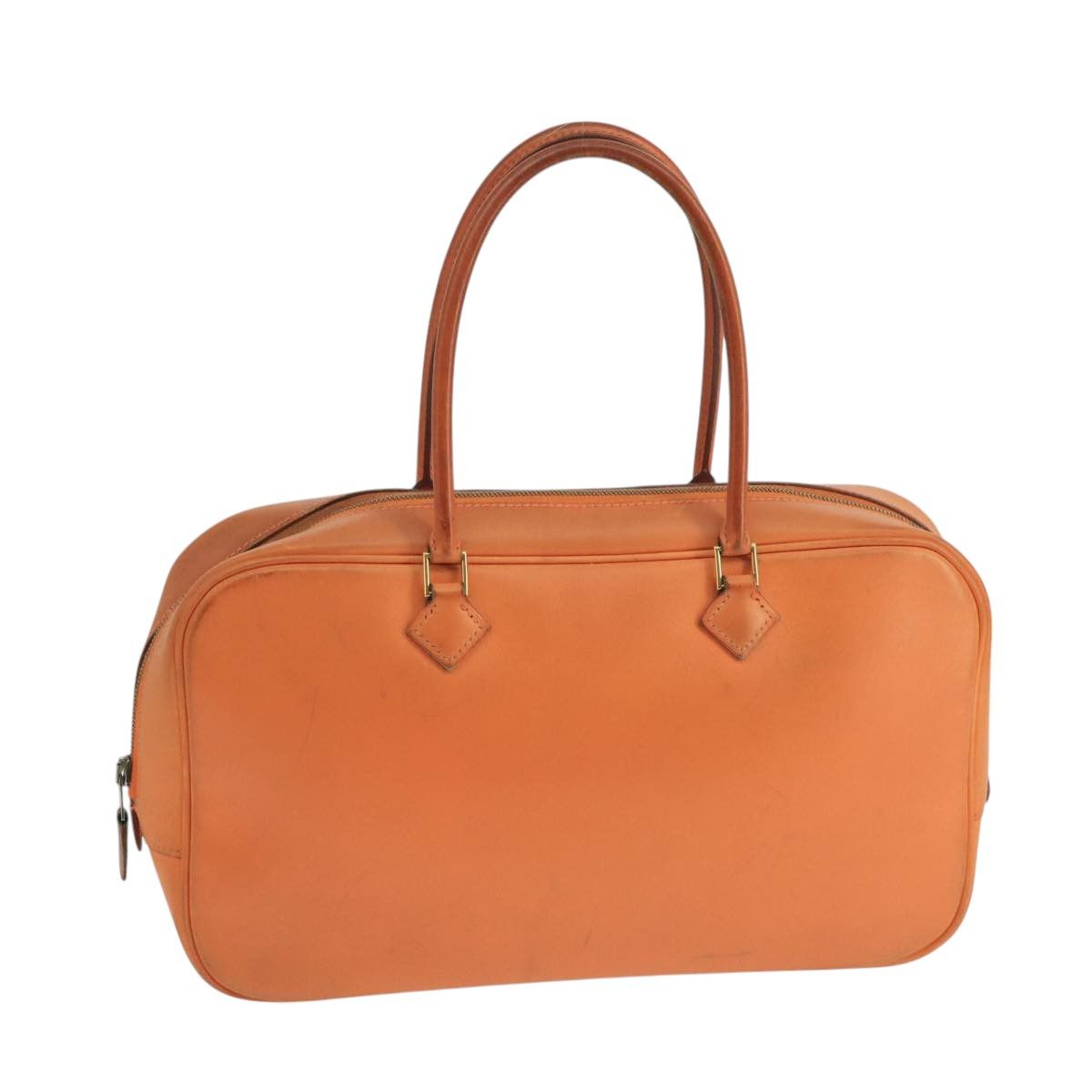Hermes Hermès Plume handbag Size ONE SIZE - 16 Thumbnail