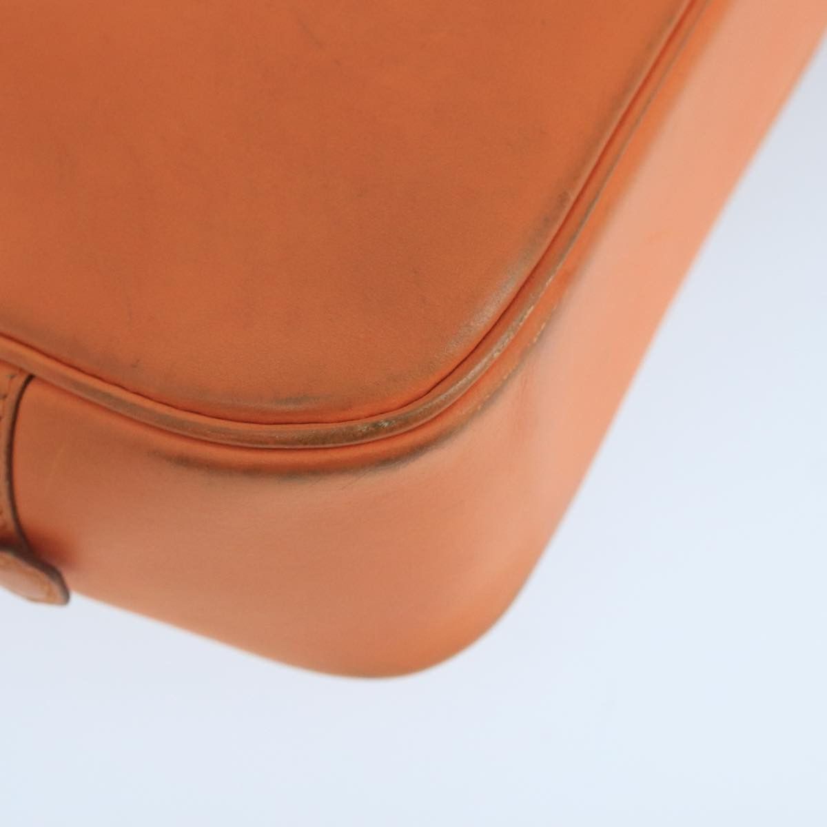 Hermes Hermès Plume handbag Size ONE SIZE - 8 Thumbnail