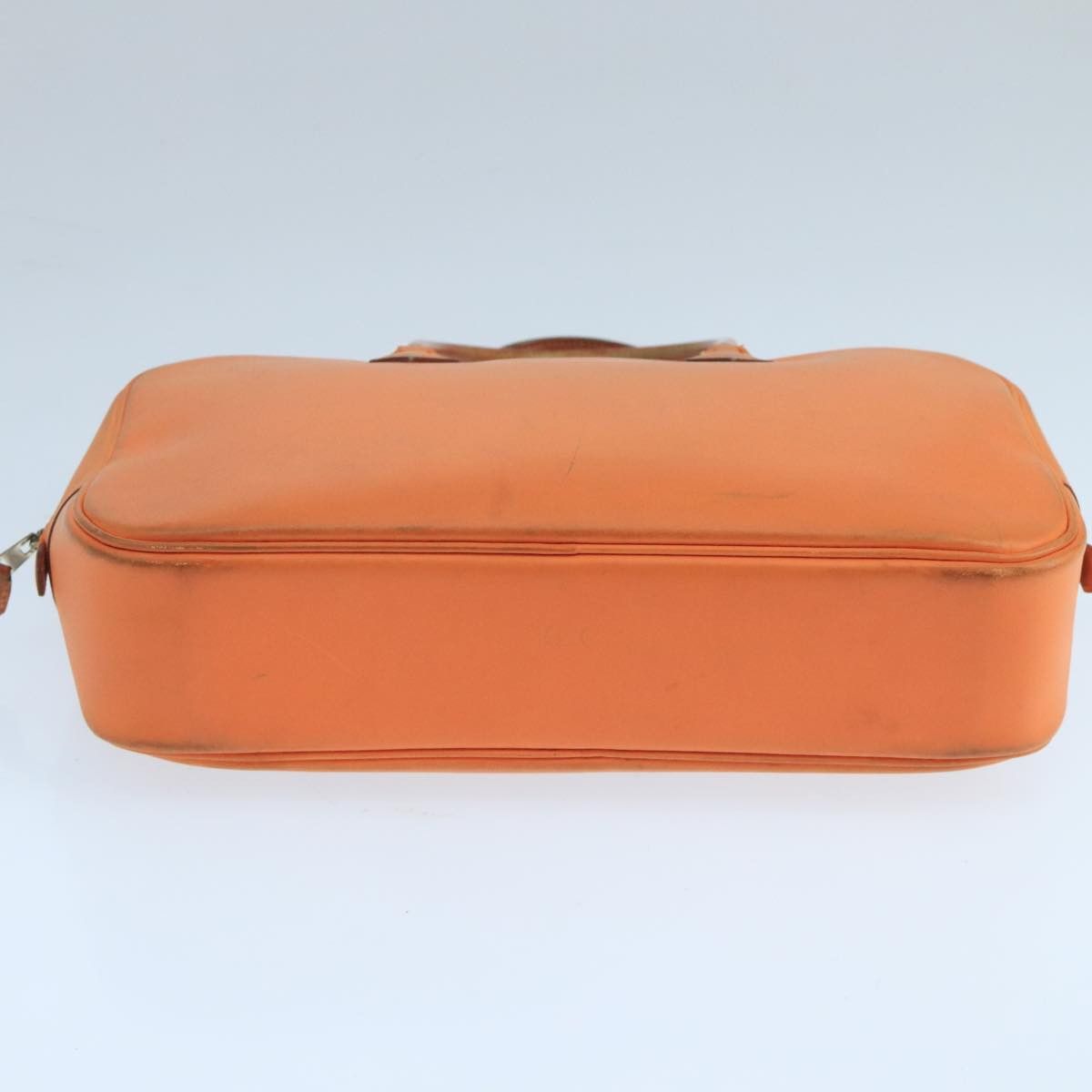 Hermes Hermès Plume handbag Size ONE SIZE - 18 Thumbnail