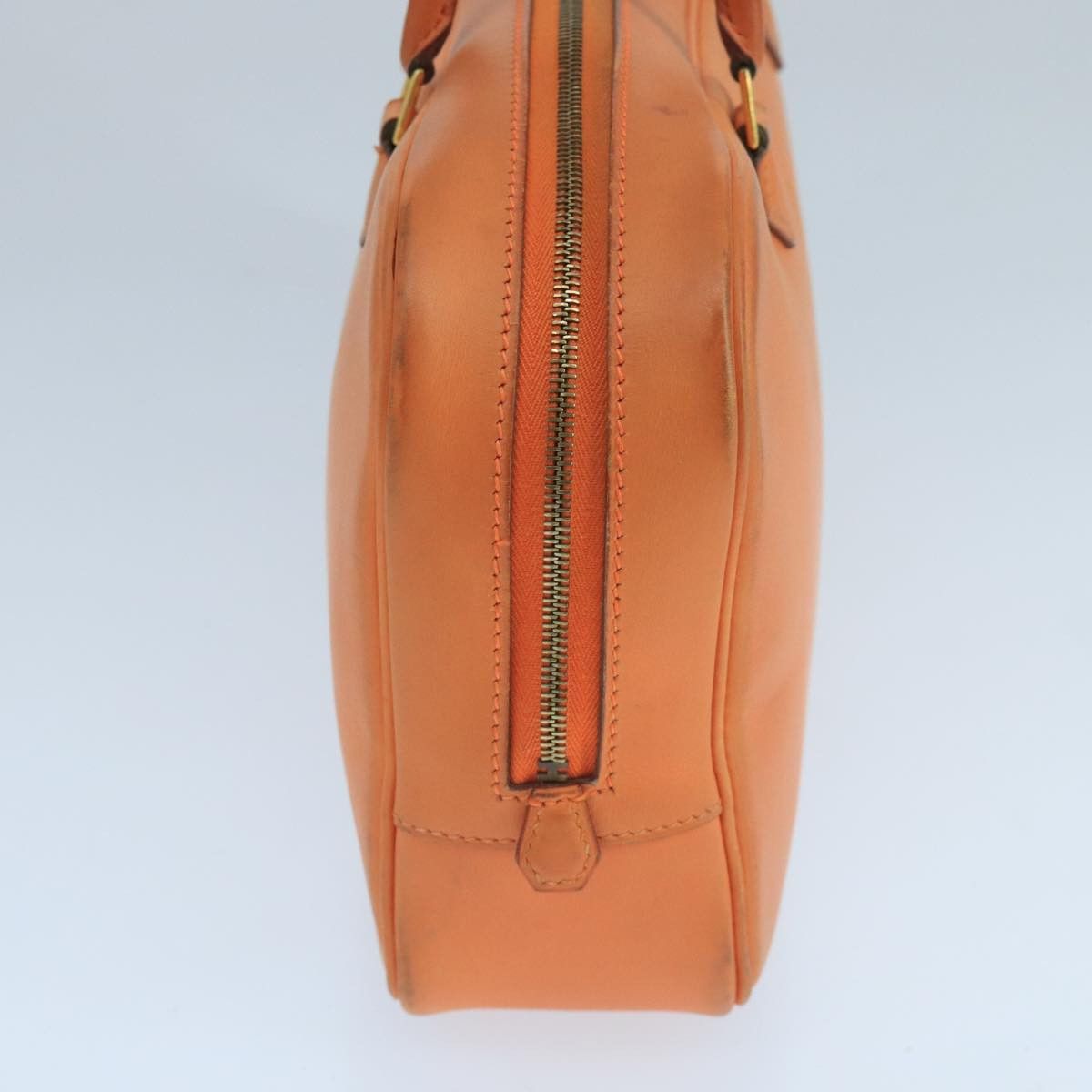 Hermes Hermès Plume handbag Size ONE SIZE - 3 Thumbnail