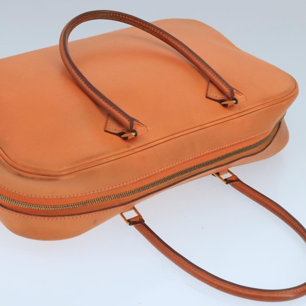 Hermes Hermès Plume handbag Size ONE SIZE - 17 Thumbnail
