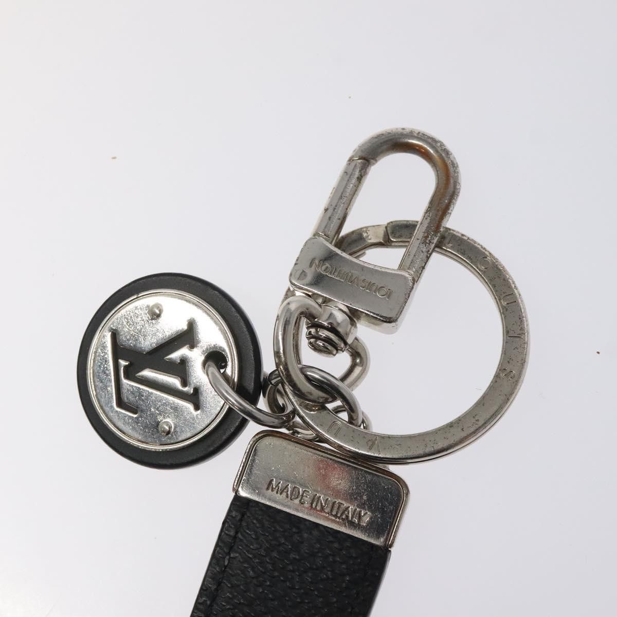 Louis Vuitton Louis Vuitton bag Size ONE SIZE - 2 Thumbnail