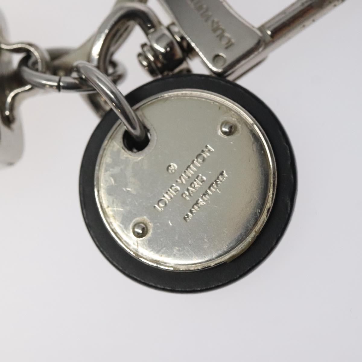 Louis Vuitton Louis Vuitton bag Size ONE SIZE - 6 Thumbnail
