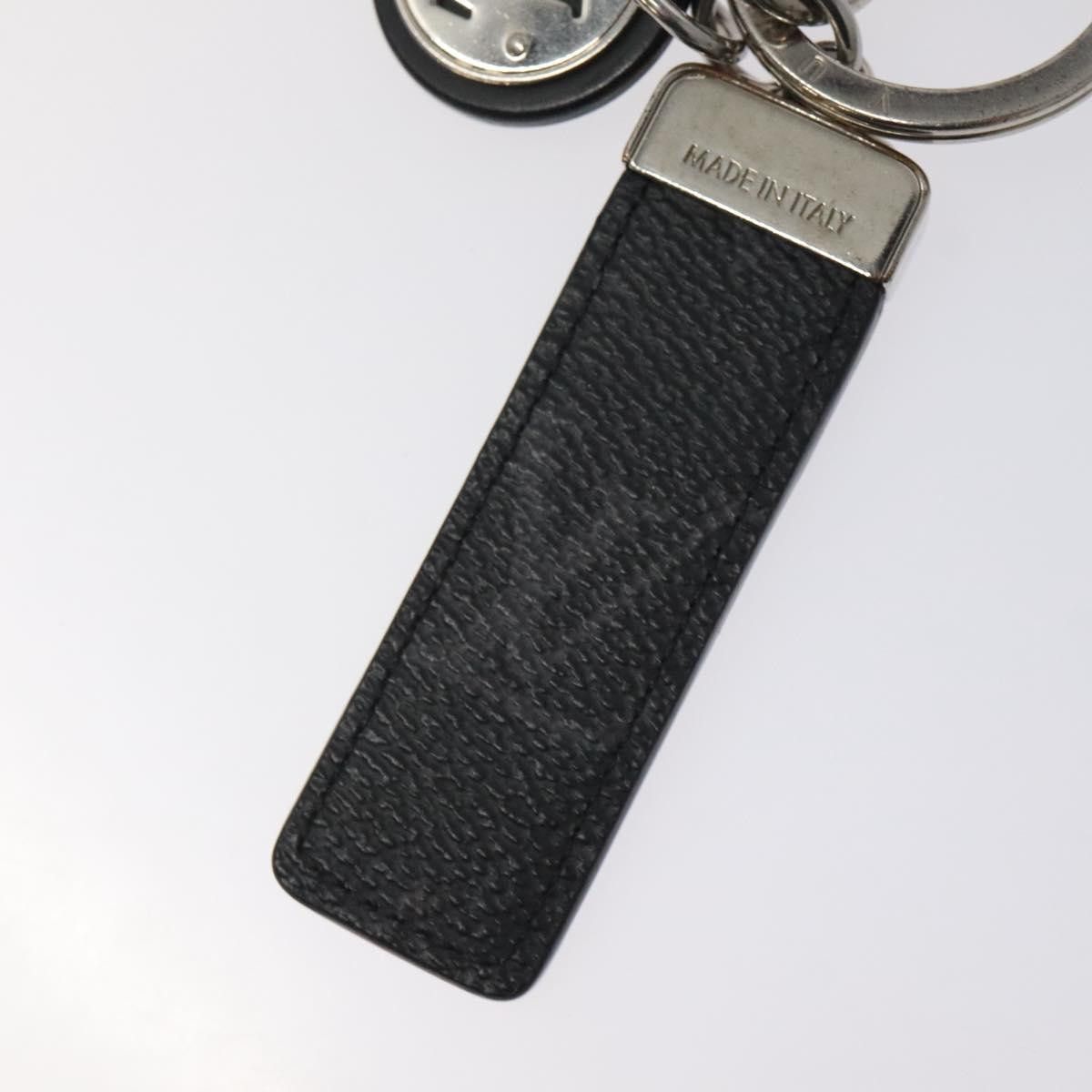 Louis Vuitton Louis Vuitton bag Size ONE SIZE - 3 Thumbnail