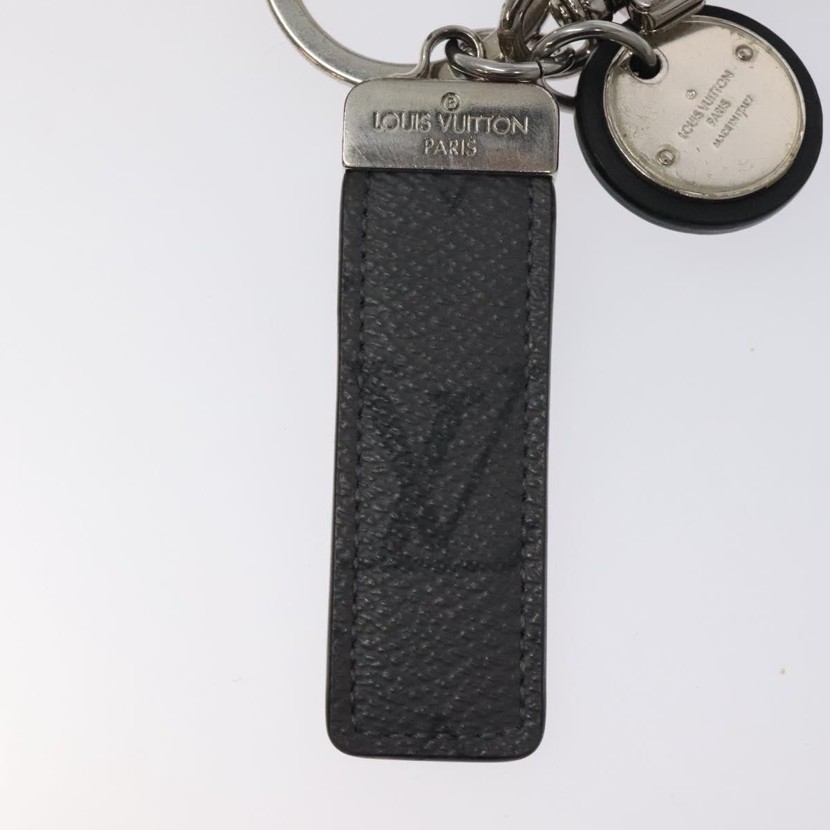 Louis Vuitton Louis Vuitton bag Size ONE SIZE - 4 Thumbnail