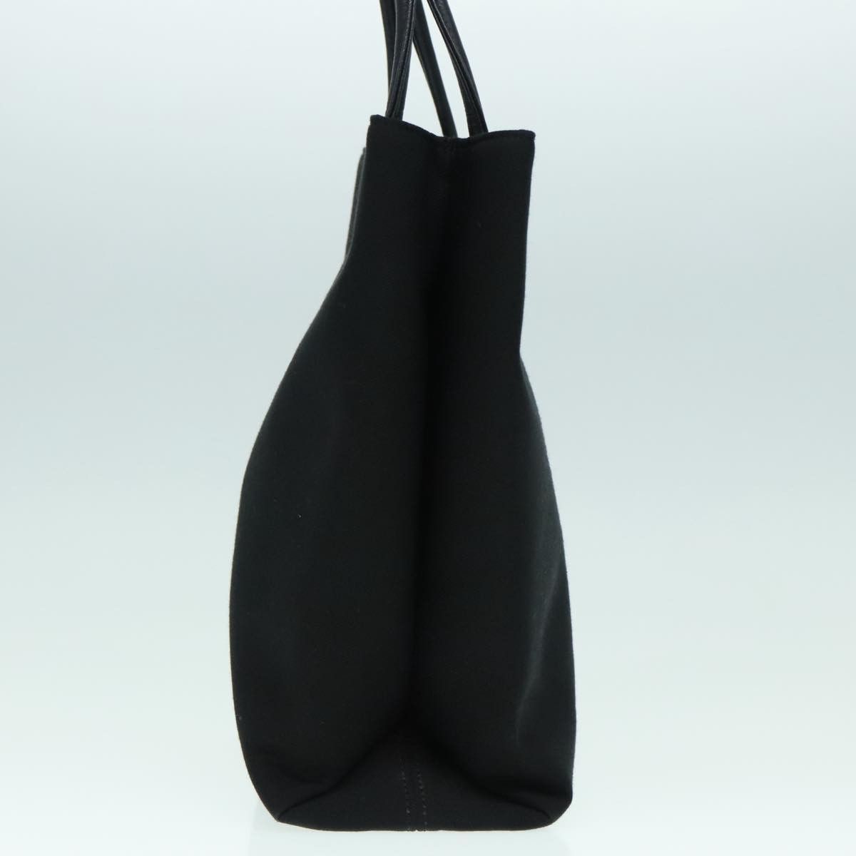 Burberry Burberry tote Size ONE SIZE - 4 Thumbnail