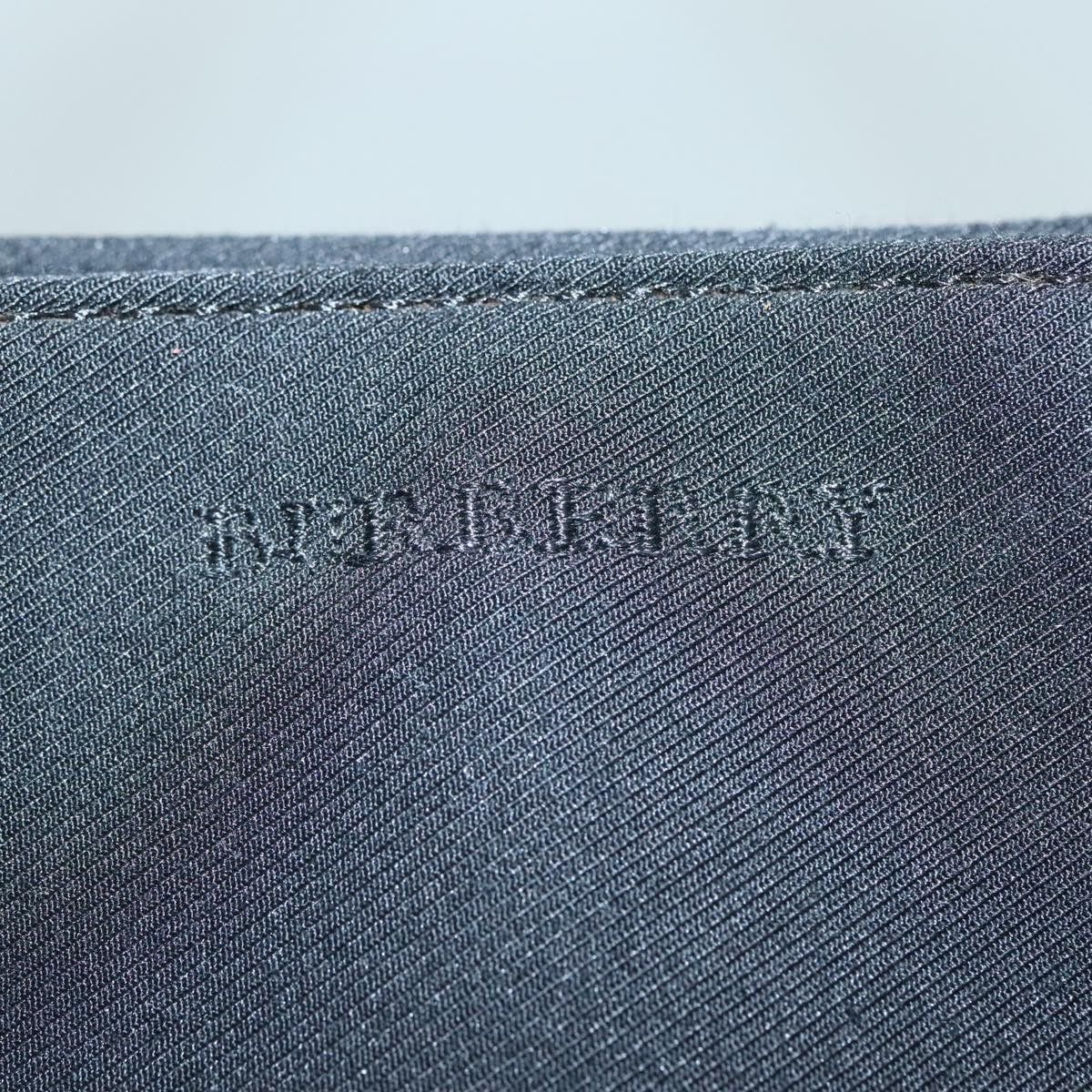 Burberry Burberry tote Size ONE SIZE - 18 Thumbnail