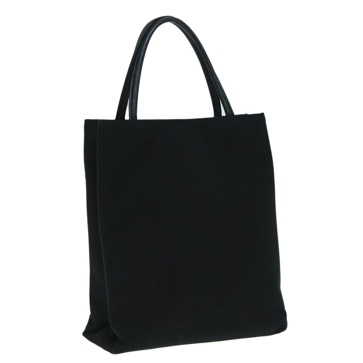 Burberry Burberry tote Size ONE SIZE - 15 Thumbnail