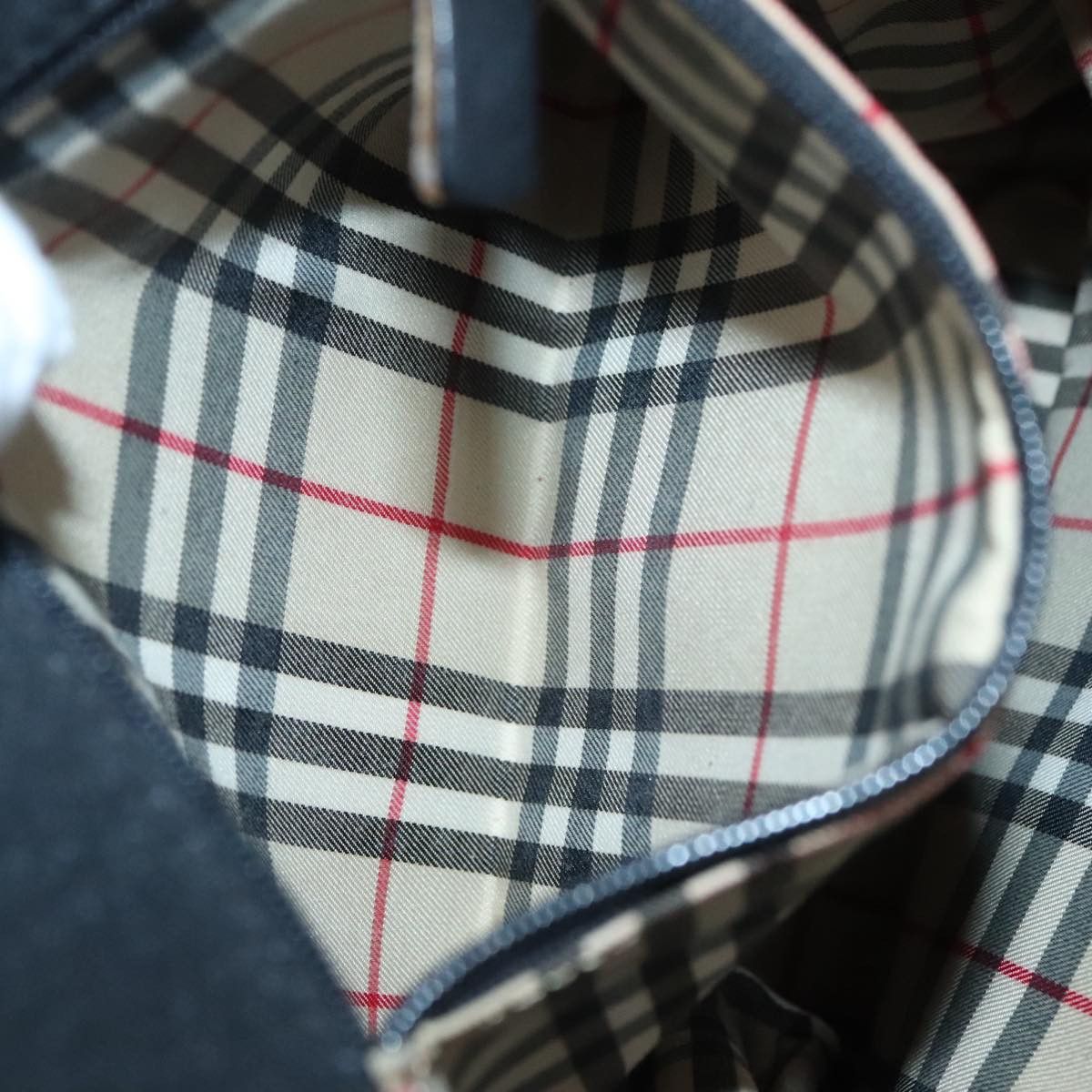 Burberry Burberry tote Size ONE SIZE - 21 Thumbnail