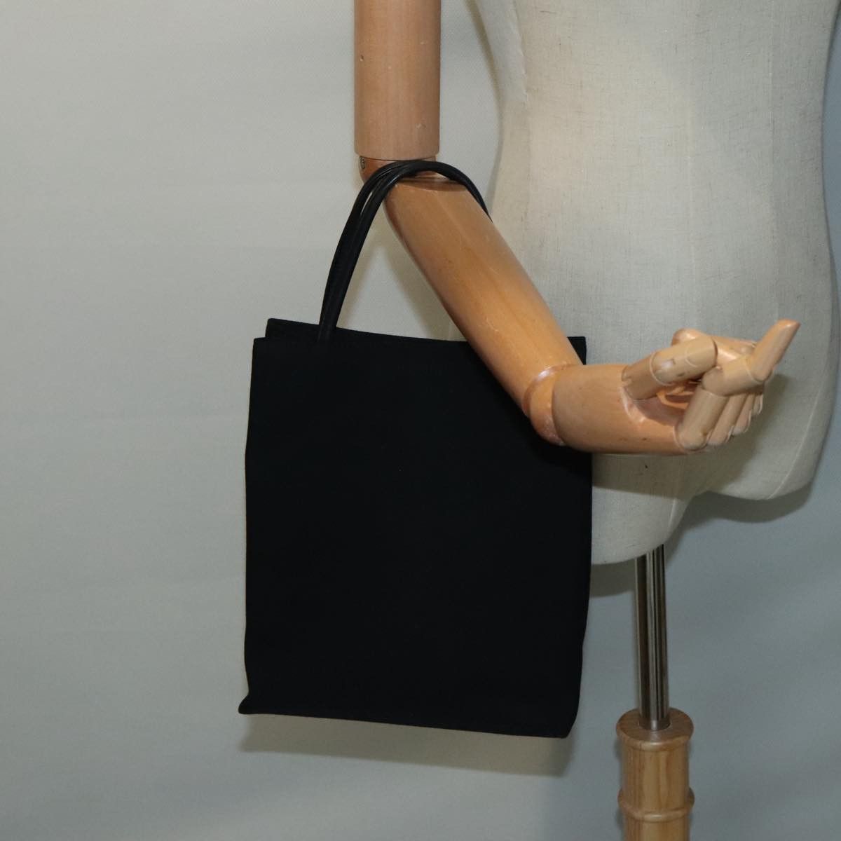 Burberry Burberry tote Size ONE SIZE - 14 Thumbnail