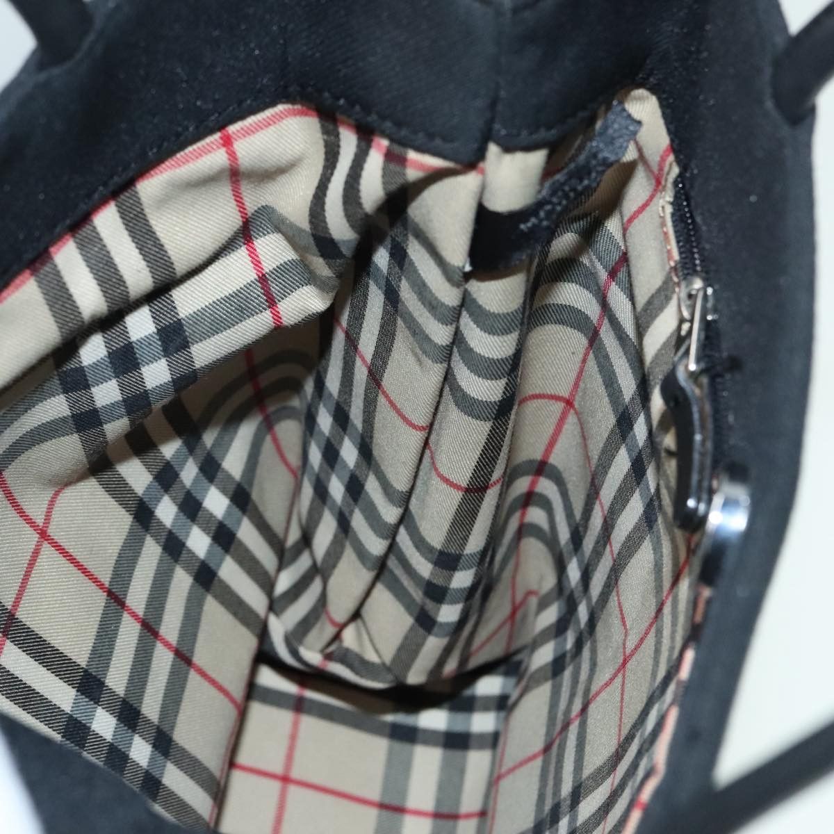 Burberry Burberry tote Size ONE SIZE - 20 Thumbnail