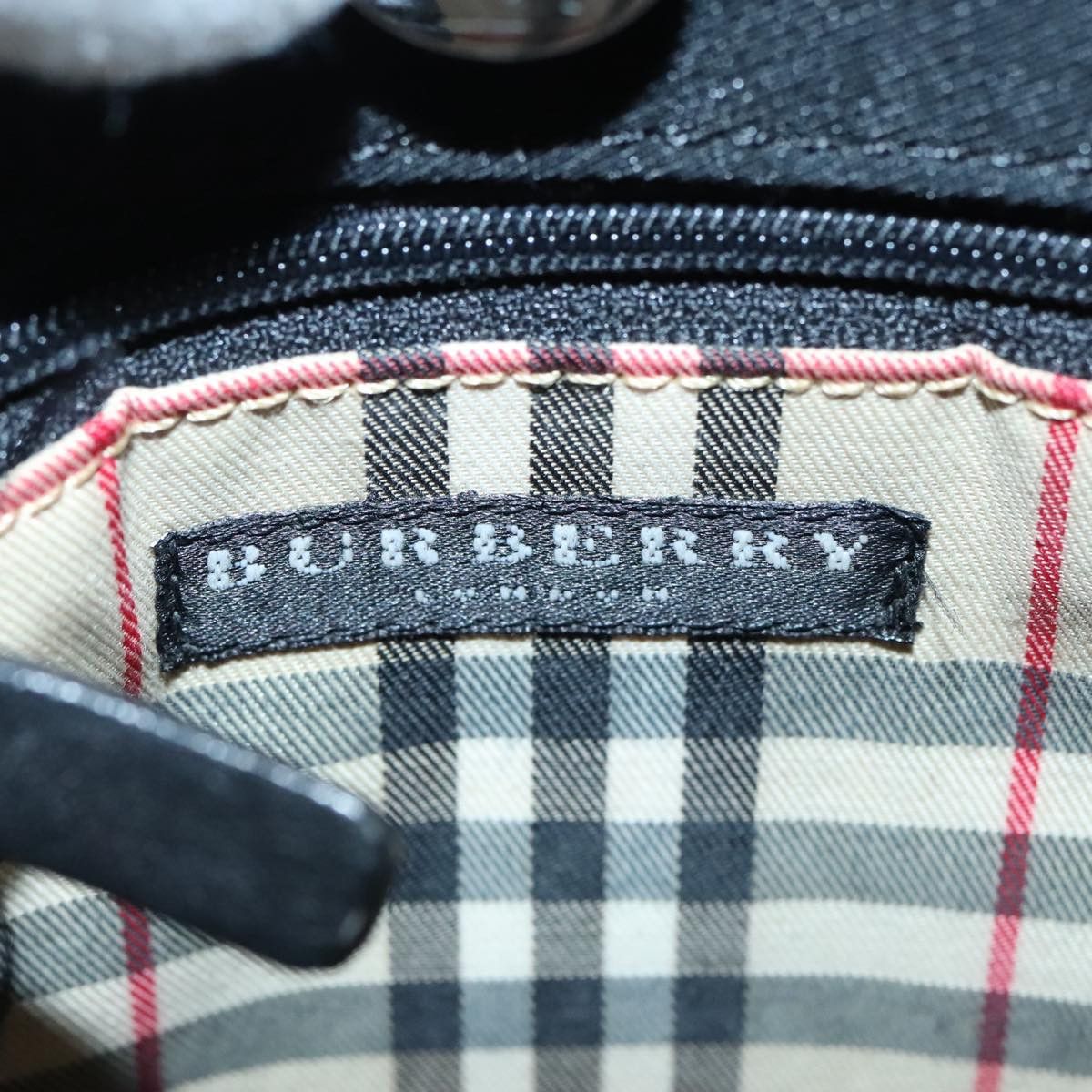 Burberry Burberry tote Size ONE SIZE - 13 Thumbnail