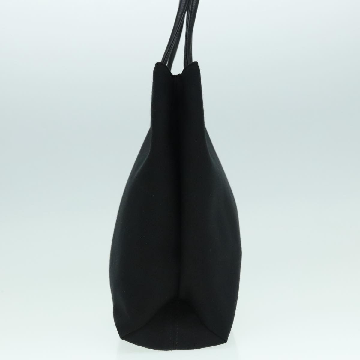 Burberry Burberry tote Size ONE SIZE - 3 Thumbnail