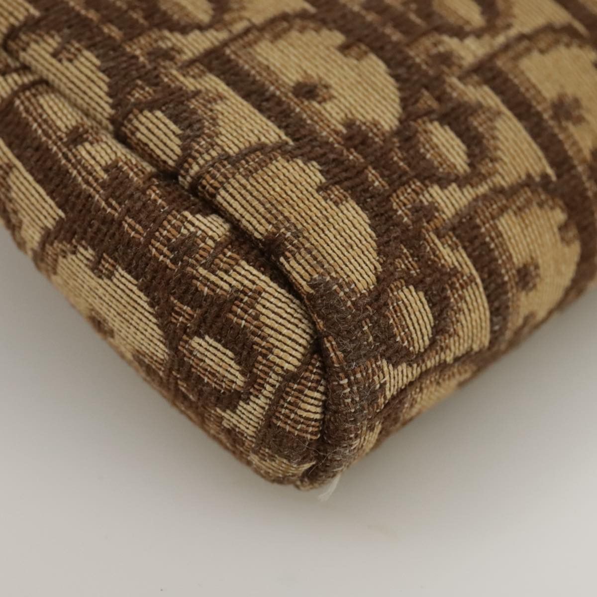Dior Dior Trotter clutch Size ONE SIZE - 7 Thumbnail
