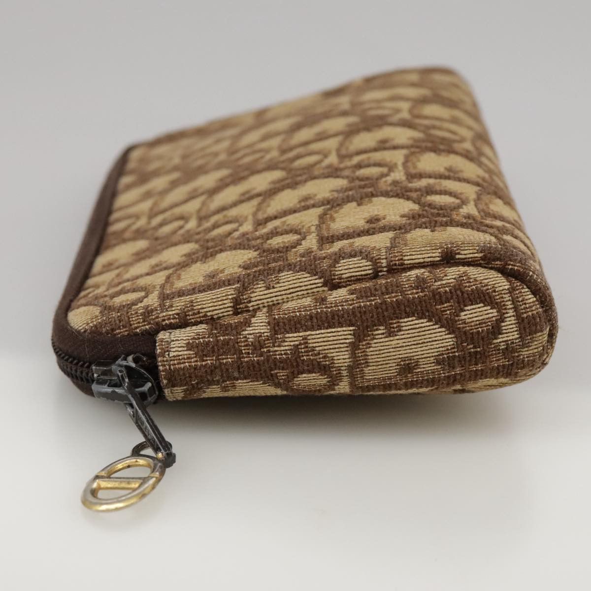 Dior Dior Trotter clutch Size ONE SIZE - 3 Thumbnail