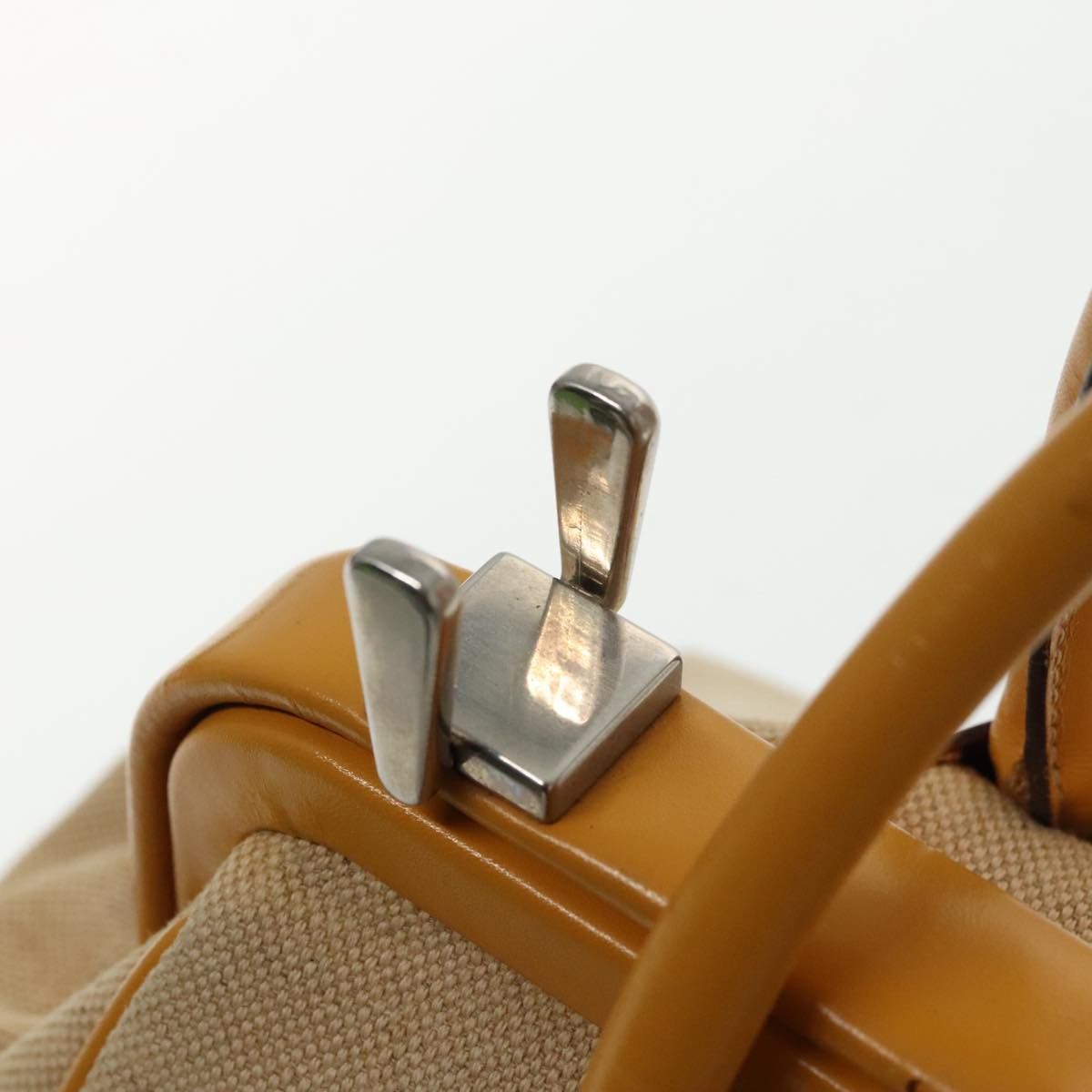 Prada Prada handbag Size ONE SIZE - 6 Thumbnail
