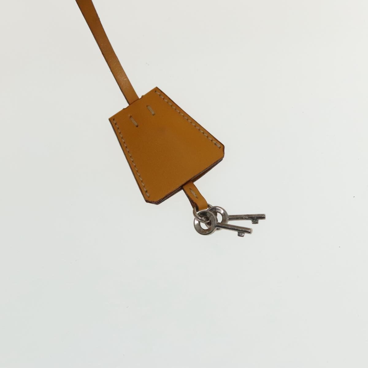 Prada Prada handbag Size ONE SIZE - 20 Thumbnail