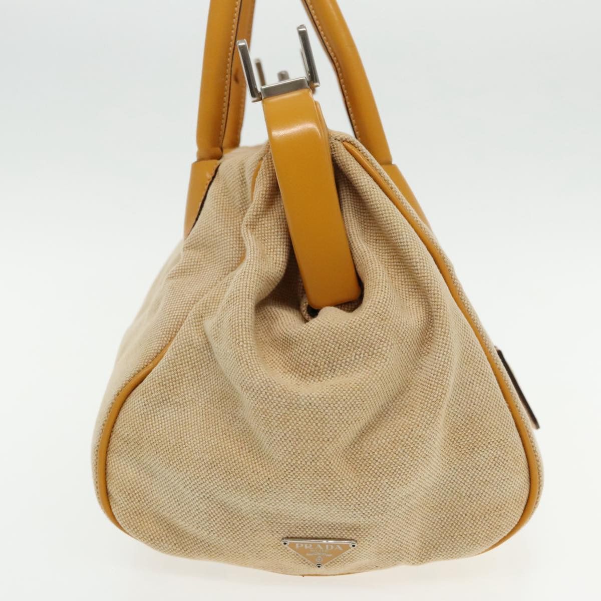 Prada Prada handbag Size ONE SIZE - 13 Thumbnail