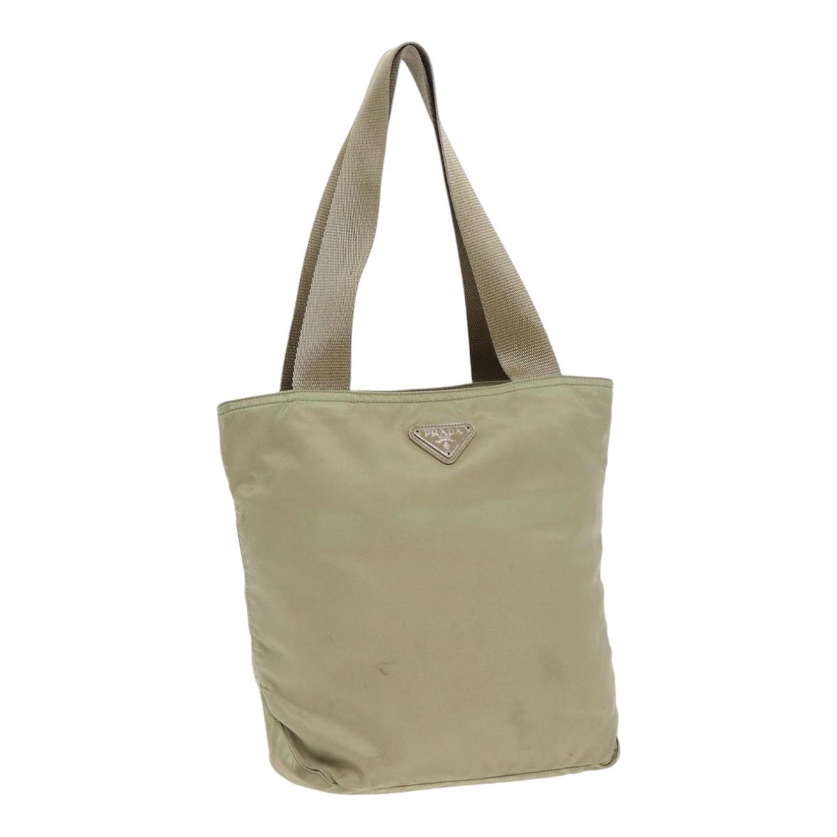 Prada Prada Tessuto tote Size ONE SIZE - 16 Thumbnail