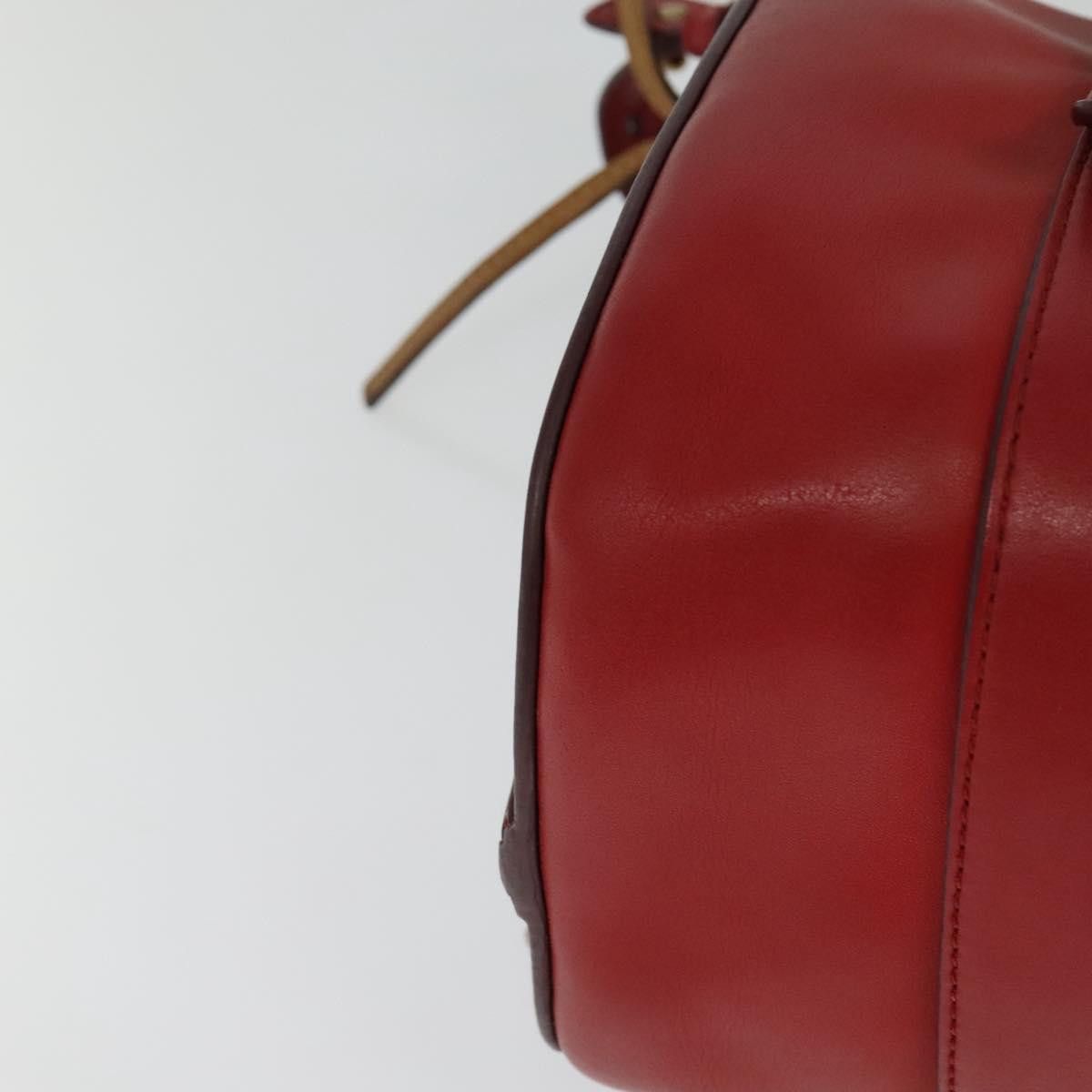 Chloe Chloé handbag Size ONE SIZE - 8 Thumbnail