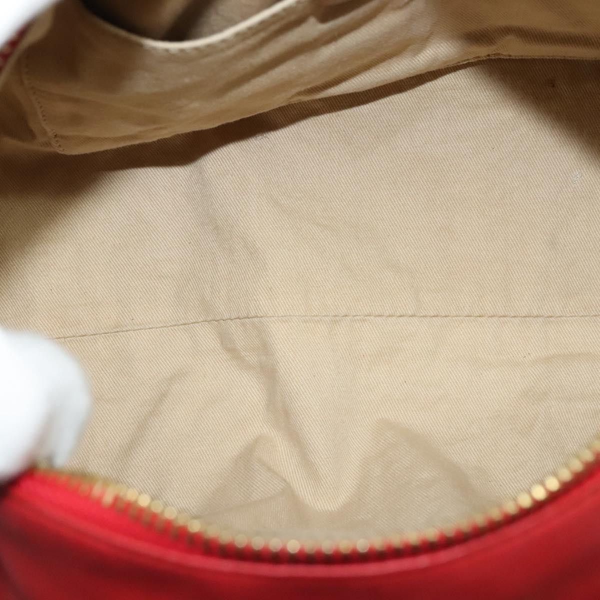 Chloe Chloé handbag Size ONE SIZE - 12 Thumbnail