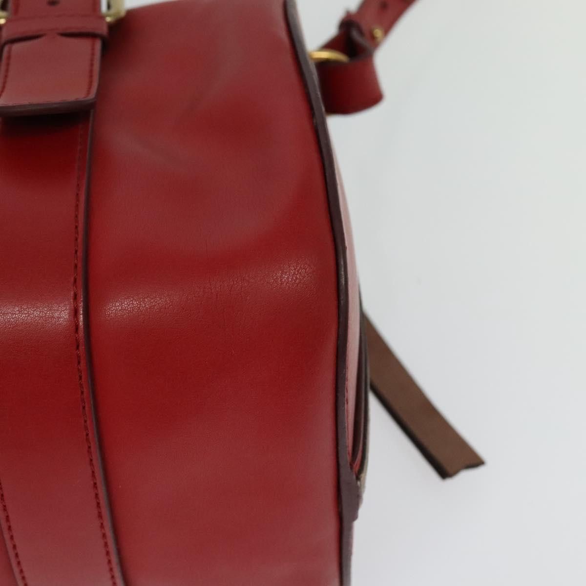 Chloe Chloé handbag Size ONE SIZE - 9 Thumbnail